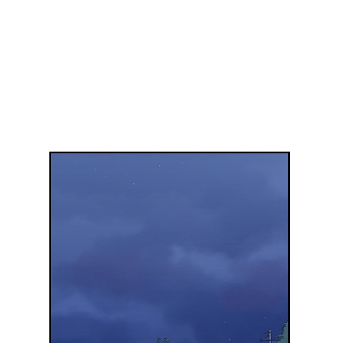 A Hero's Heart Manhwa - Chapter 18 Page 13