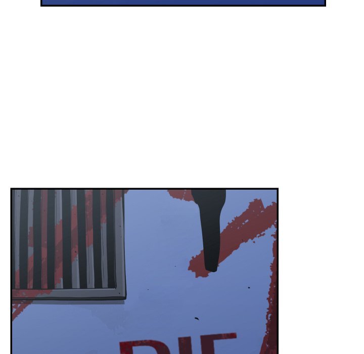 A Hero's Heart Manhwa - Chapter 18 Page 16