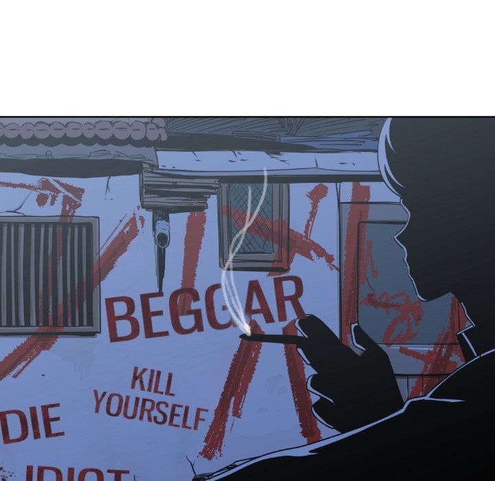 A Hero's Heart Manhwa - Chapter 18 Page 18