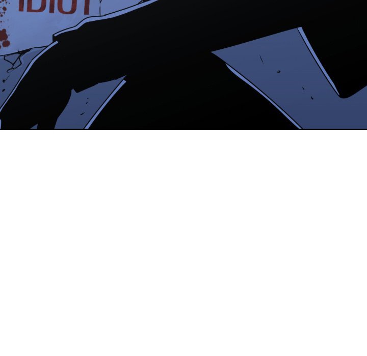 A Hero's Heart Manhwa - Chapter 18 Page 19