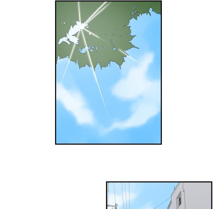 A Hero's Heart Manhwa - Chapter 18 Page 23