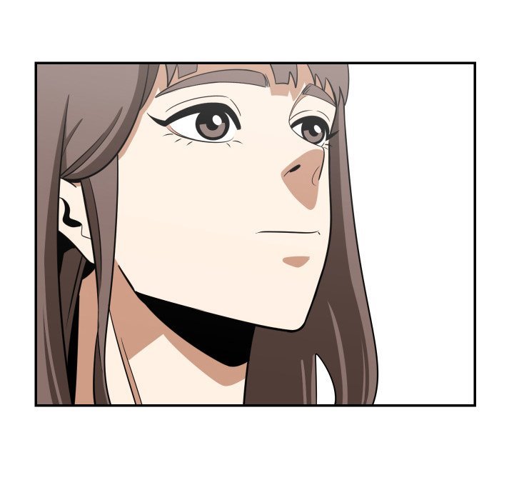 A Hero's Heart Manhwa - Chapter 18 Page 30