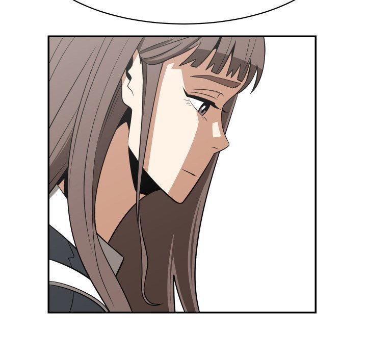 A Hero's Heart Manhwa - Chapter 18 Page 44