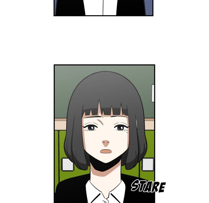 A Hero's Heart Manhwa - Chapter 18 Page 49