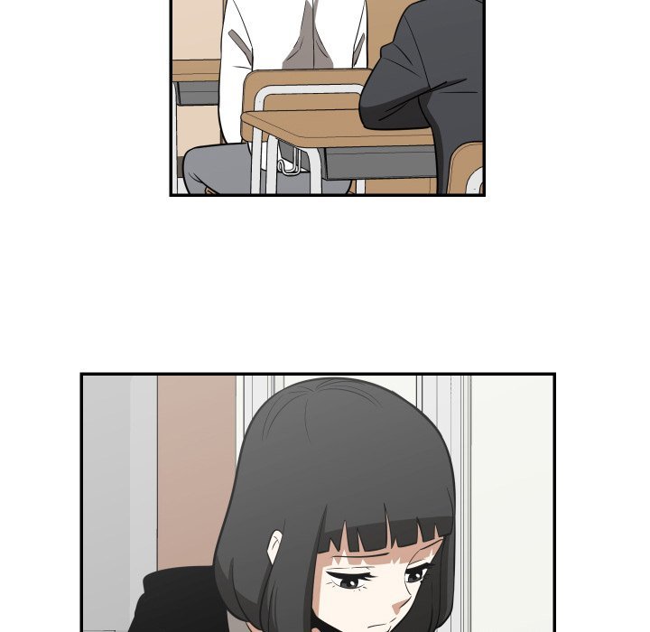 A Hero's Heart Manhwa - Chapter 18 Page 51