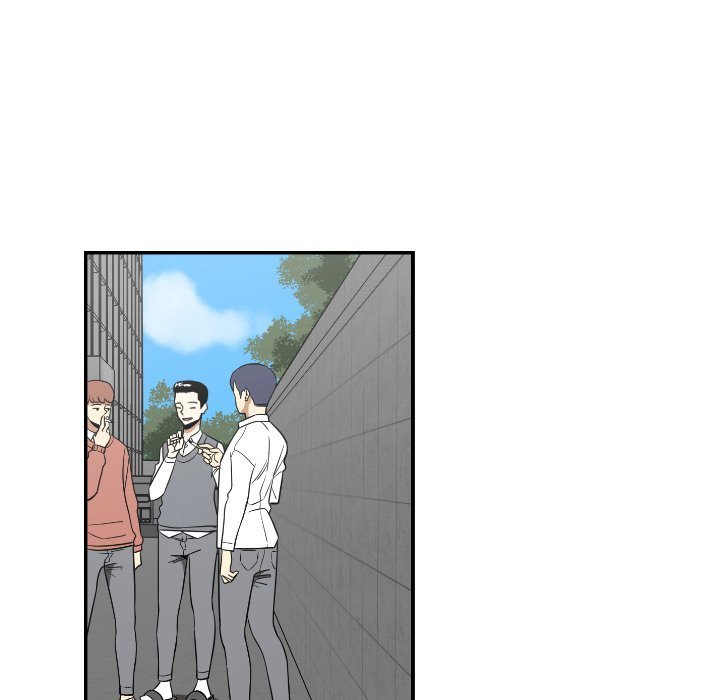 A Hero's Heart Manhwa - Chapter 18 Page 54