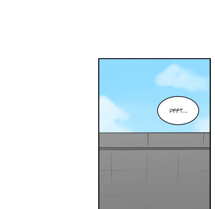 A Hero's Heart Manhwa - Chapter 18 Page 64