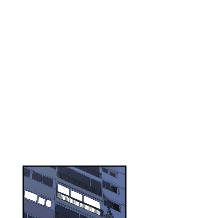 A Hero's Heart Manhwa - Chapter 18 Page 80