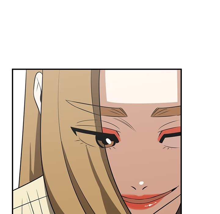 A Hero's Heart Manhwa - Chapter 38 Page 29