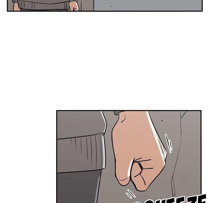 A Hero's Heart Manhwa - Chapter 76 Page 4