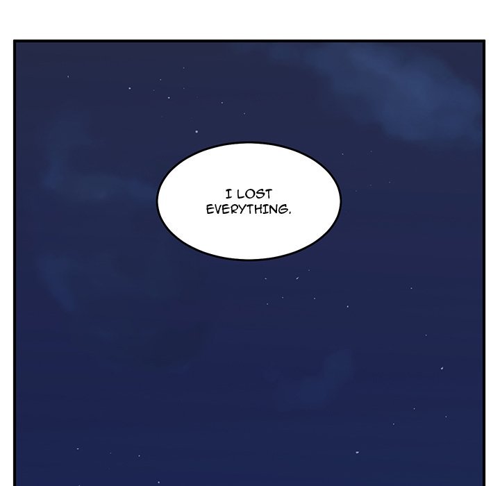 A Hero's Heart Manhwa - Chapter 76 Page 20