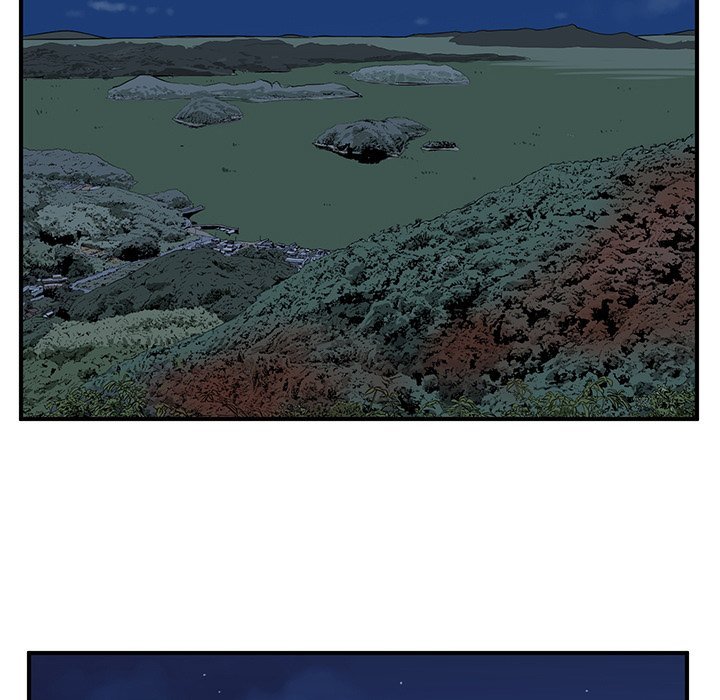 A Hero's Heart Manhwa - Chapter 76 Page 22