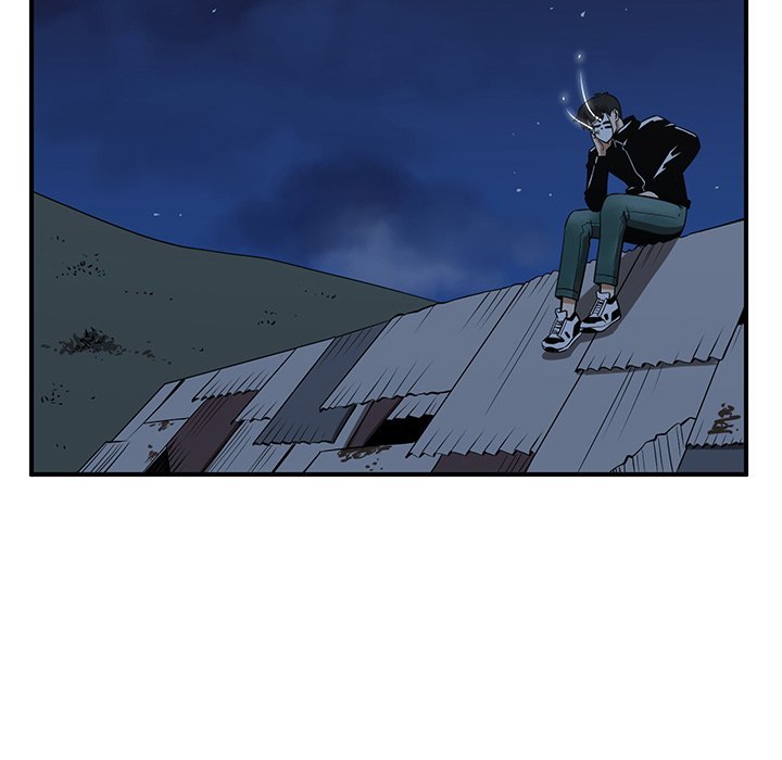 A Hero's Heart Manhwa - Chapter 76 Page 23