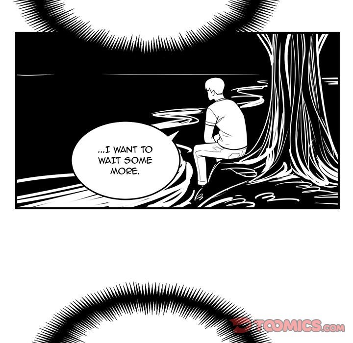 A Hero's Heart Manhwa - Chapter 76 Page 29