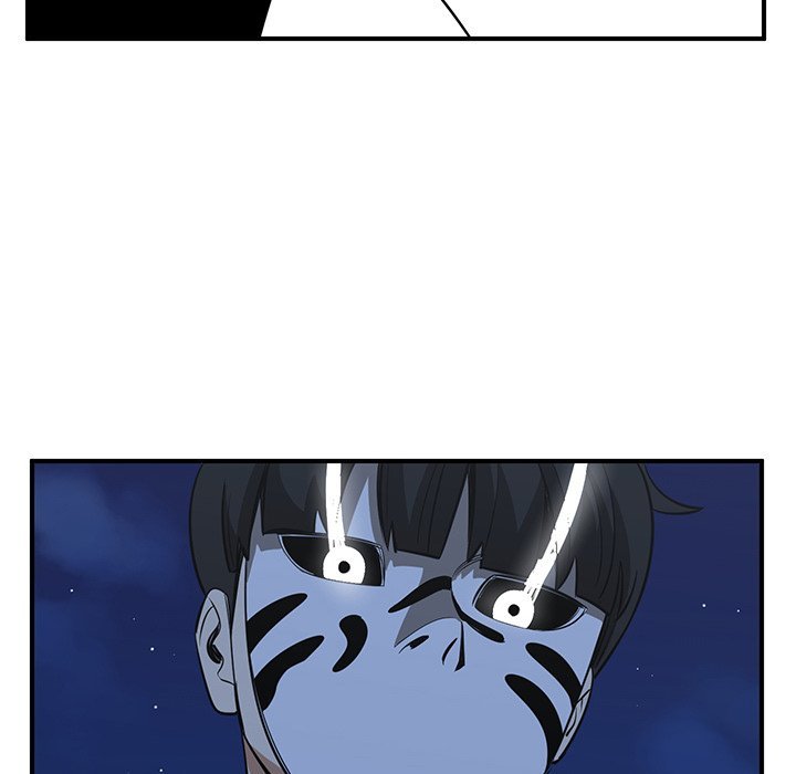 A Hero's Heart Manhwa - Chapter 76 Page 31