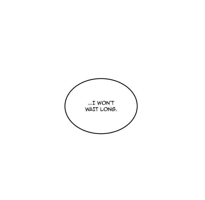 A Hero's Heart Manhwa - Chapter 76 Page 36