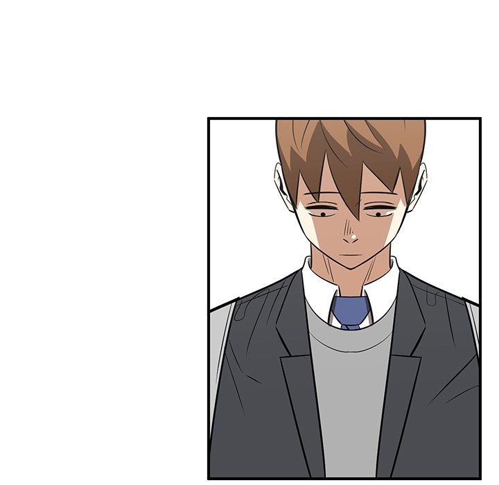 A Hero's Heart Manhwa - Chapter 76 Page 46