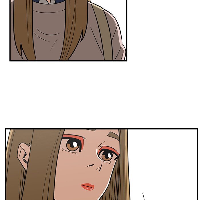 A Hero's Heart Manhwa - Chapter 76 Page 48