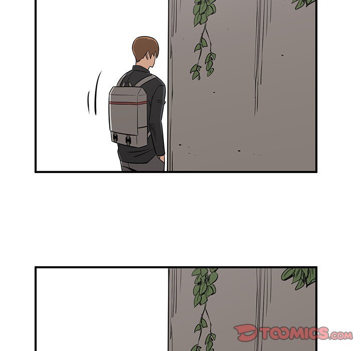 A Hero's Heart Manhwa - Chapter 76 Page 53