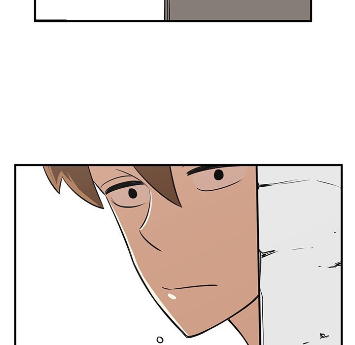 A Hero's Heart Manhwa - Chapter 76 Page 55