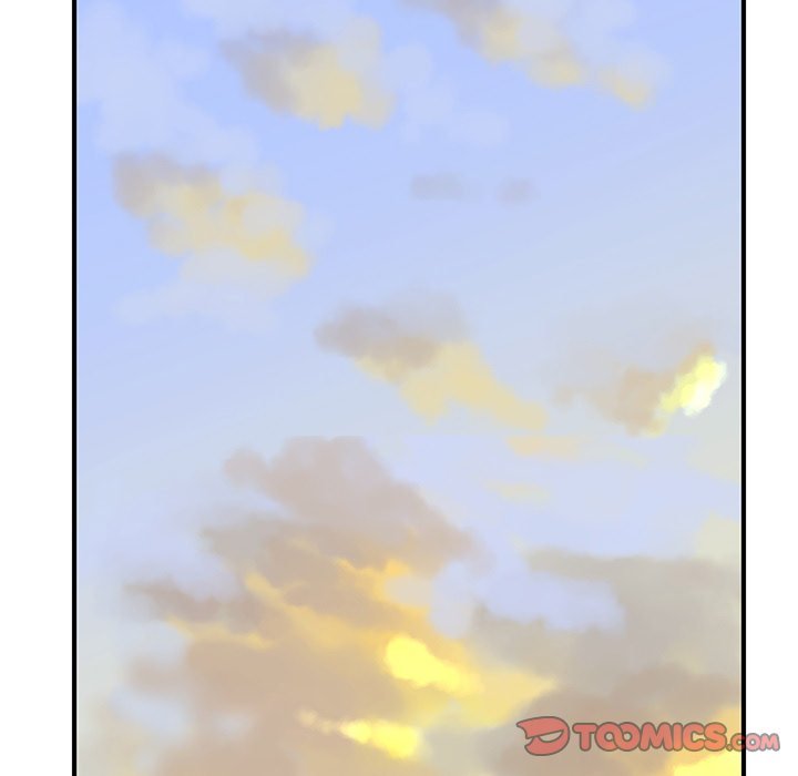 A Hero's Heart Manhwa - Chapter 76 Page 57