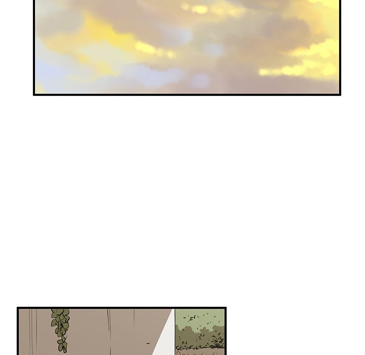 A Hero's Heart Manhwa - Chapter 76 Page 58