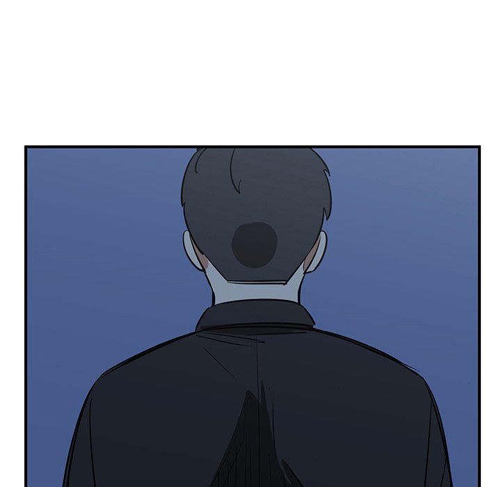 A Hero's Heart Manhwa - Chapter 76 Page 84
