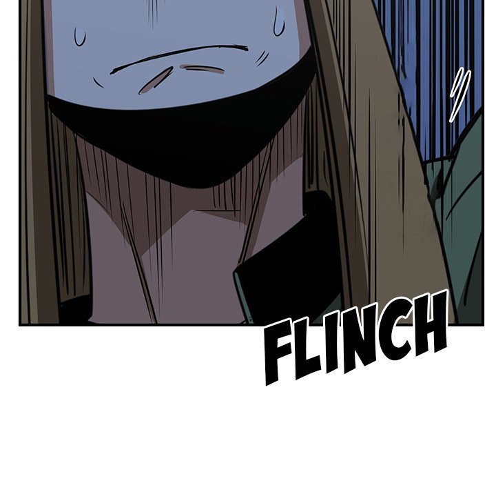 A Hero's Heart Manhwa - Chapter 76 Page 86