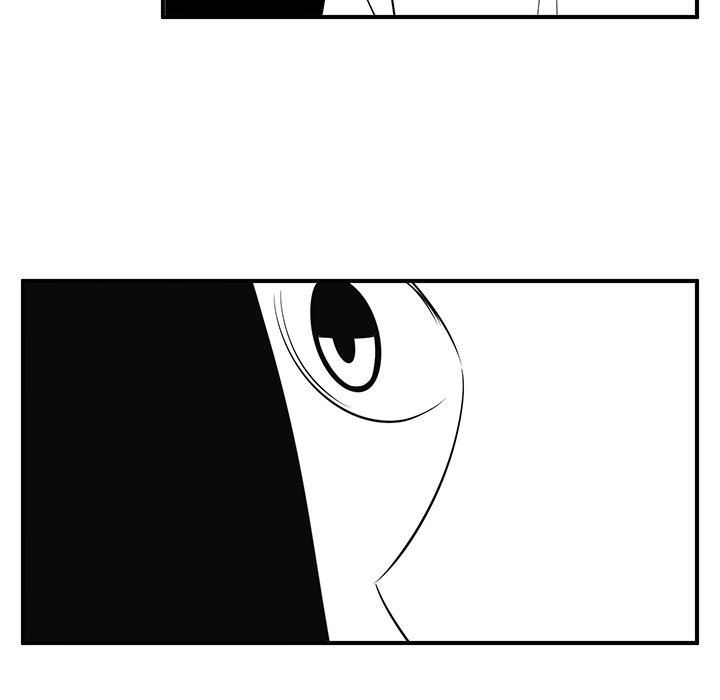 A Hero's Heart Manhwa - Chapter 76 Page 96