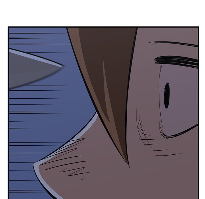 A Hero's Heart Manhwa - Chapter 76 Page 110