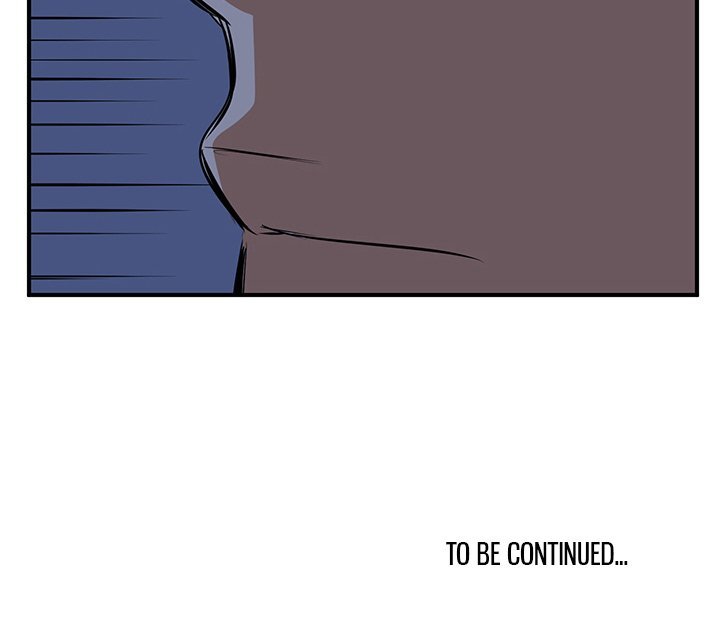 A Hero's Heart Manhwa - Chapter 76 Page 111