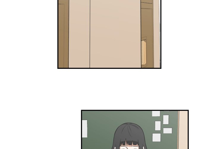 A Hero's Heart Manhwa - Chapter 20 Page 3