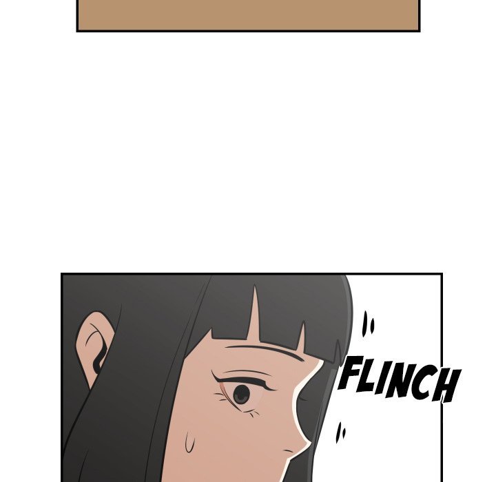 A Hero's Heart Manhwa - Chapter 20 Page 19