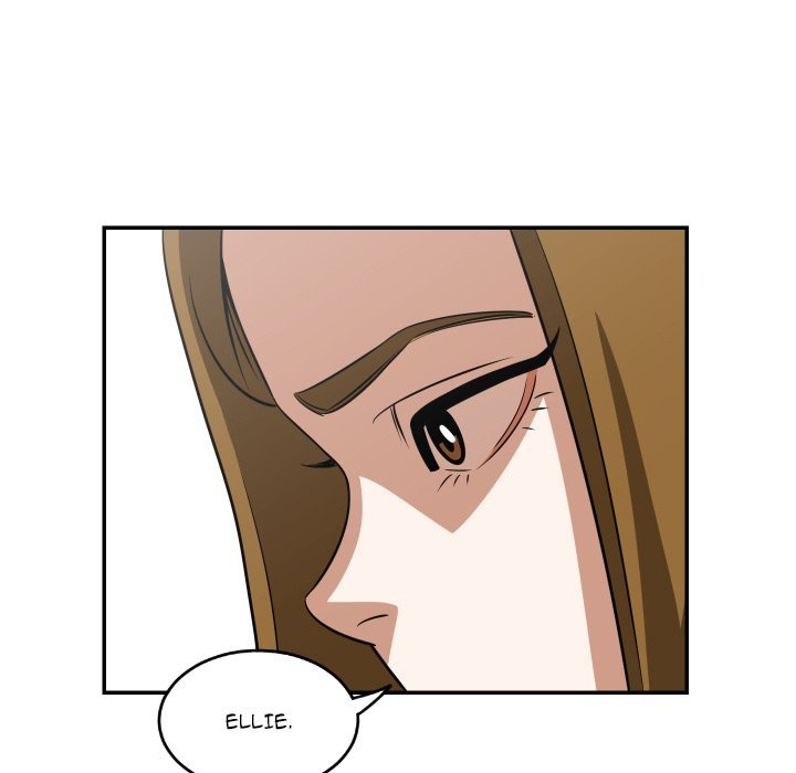 A Hero's Heart Manhwa - Chapter 20 Page 30