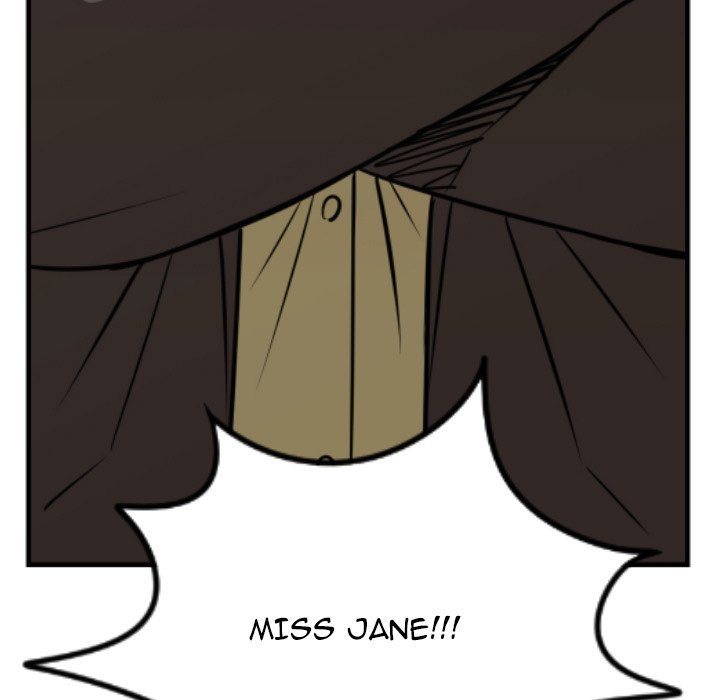 A Hero's Heart Manhwa - Chapter 20 Page 50