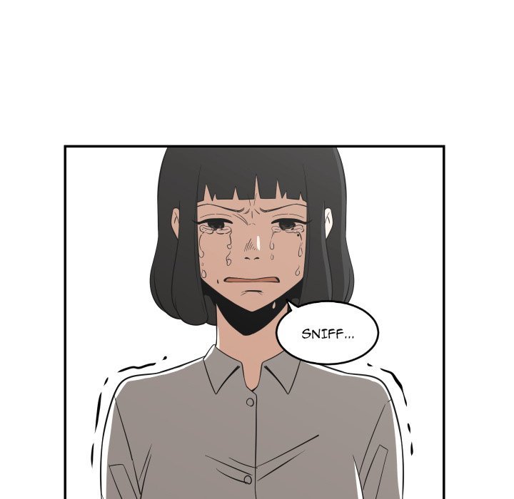 A Hero's Heart Manhwa - Chapter 20 Page 55