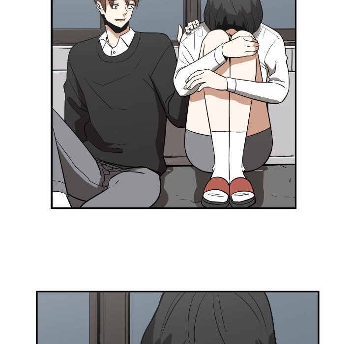 A Hero's Heart Manhwa - Chapter 20 Page 67