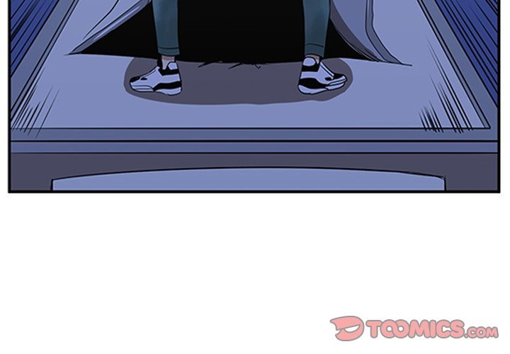 A Hero's Heart Manhwa - Chapter 24 Page 2