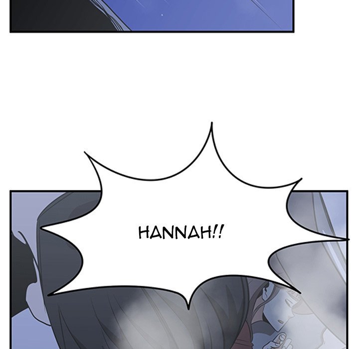 A Hero's Heart Manhwa - Chapter 24 Page 4