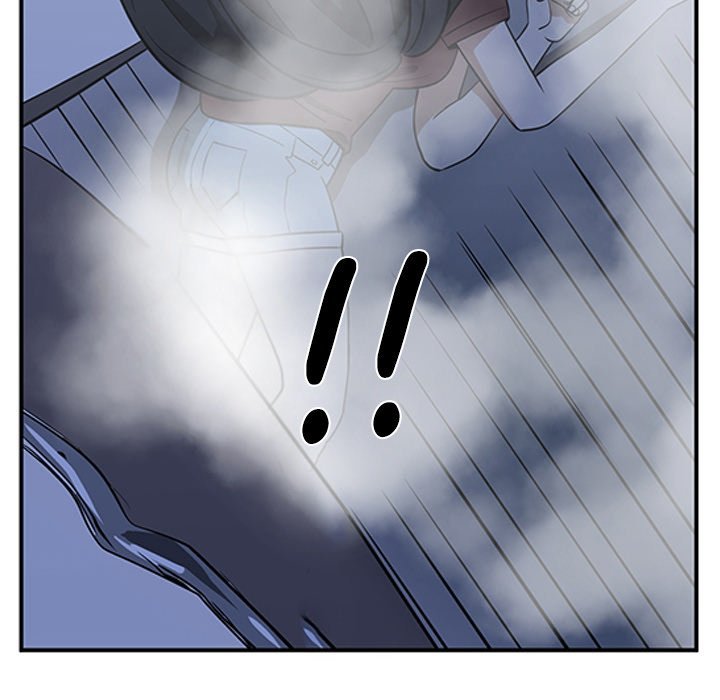 A Hero's Heart Manhwa - Chapter 24 Page 5