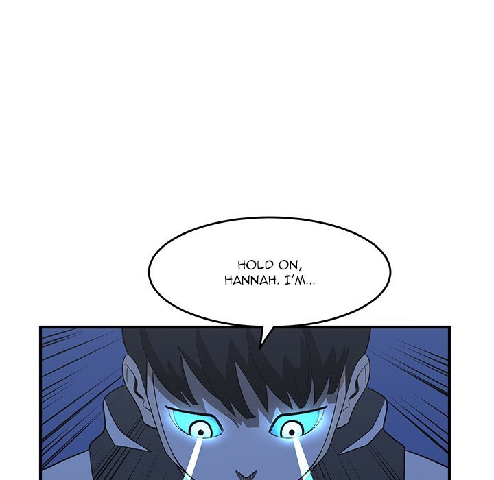 A Hero's Heart Manhwa - Chapter 24 Page 6