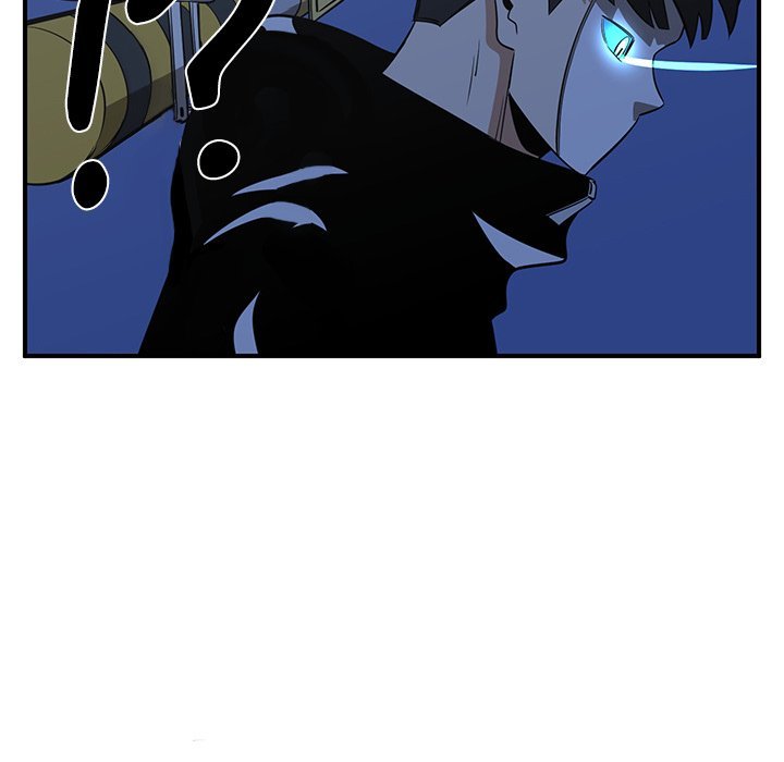 A Hero's Heart Manhwa - Chapter 24 Page 8