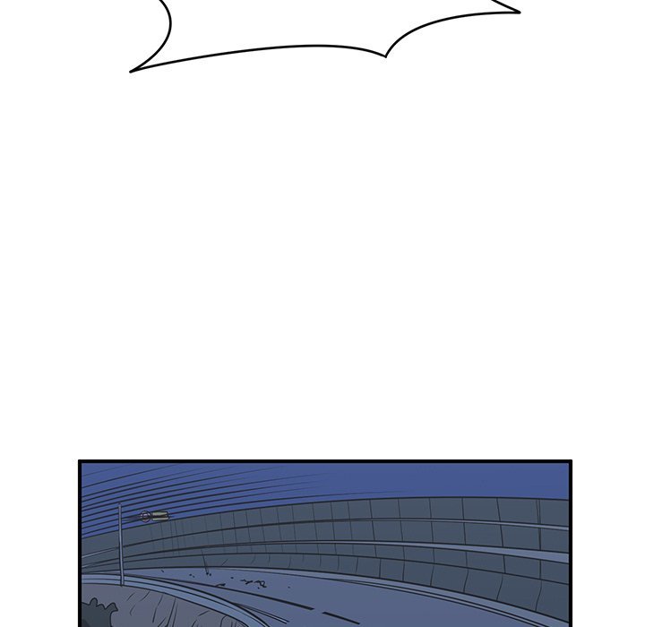 A Hero's Heart Manhwa - Chapter 24 Page 10