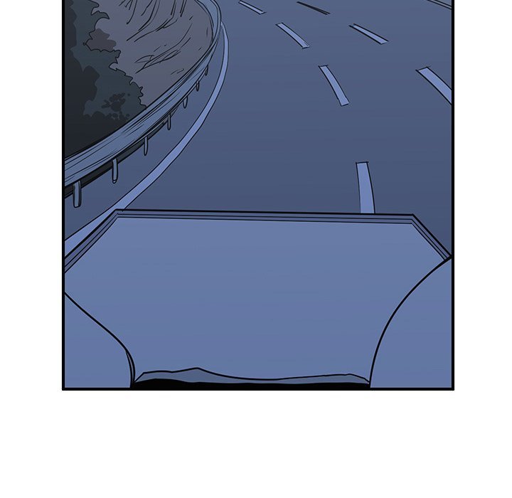 A Hero's Heart Manhwa - Chapter 24 Page 11