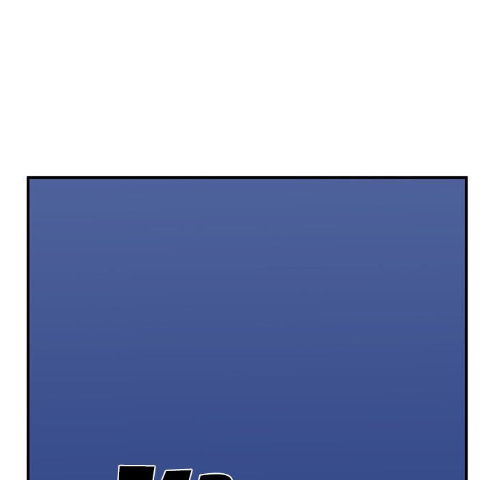 A Hero's Heart Manhwa - Chapter 24 Page 12