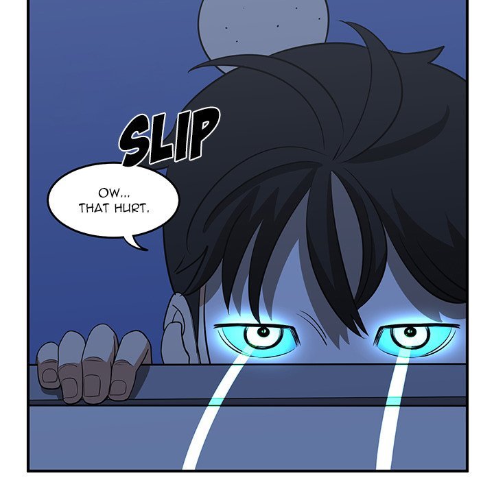 A Hero's Heart Manhwa - Chapter 24 Page 14