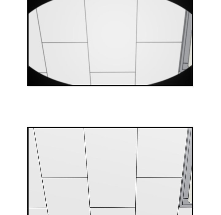 A Hero's Heart Manhwa - Chapter 24 Page 18