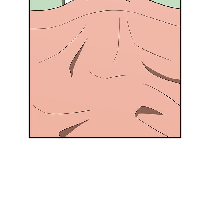 A Hero's Heart Manhwa - Chapter 24 Page 20