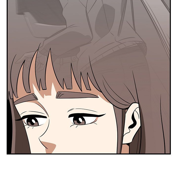 A Hero's Heart Manhwa - Chapter 24 Page 36