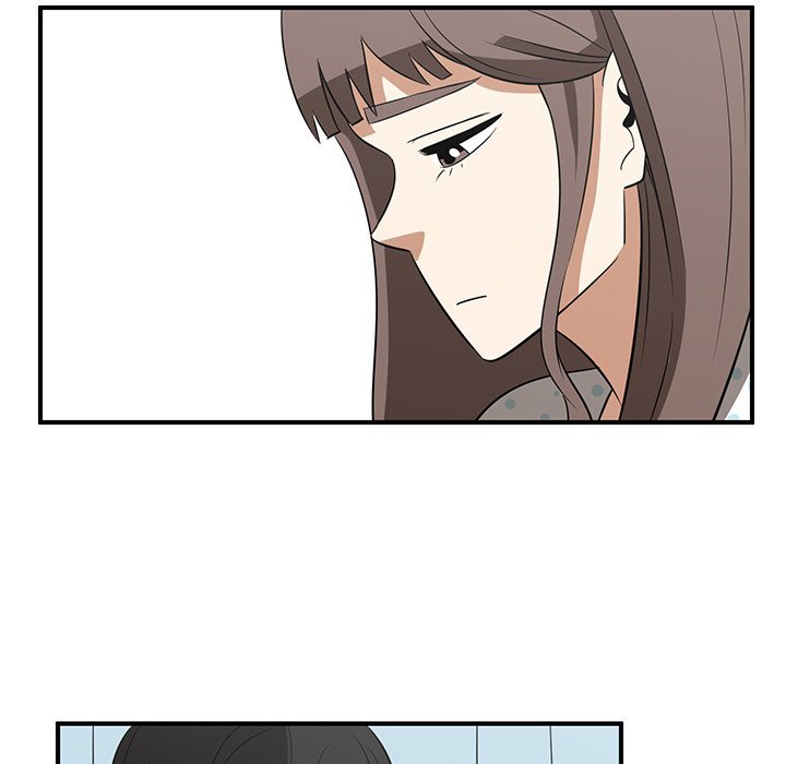 A Hero's Heart Manhwa - Chapter 24 Page 41